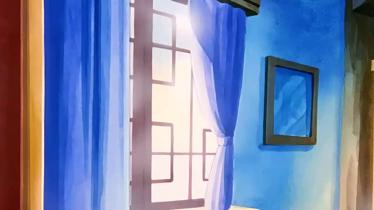 Dragon Ball Z Episódio 11