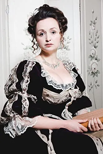 Monika Oschek