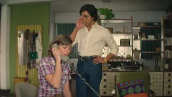 Episódio 5