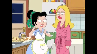American Dad!-E17