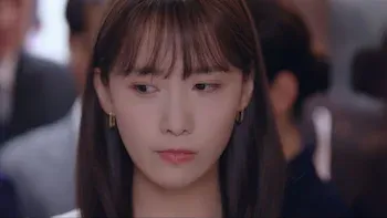 Sorriso Real-Episódio 14