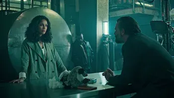 E5.Episódio 5