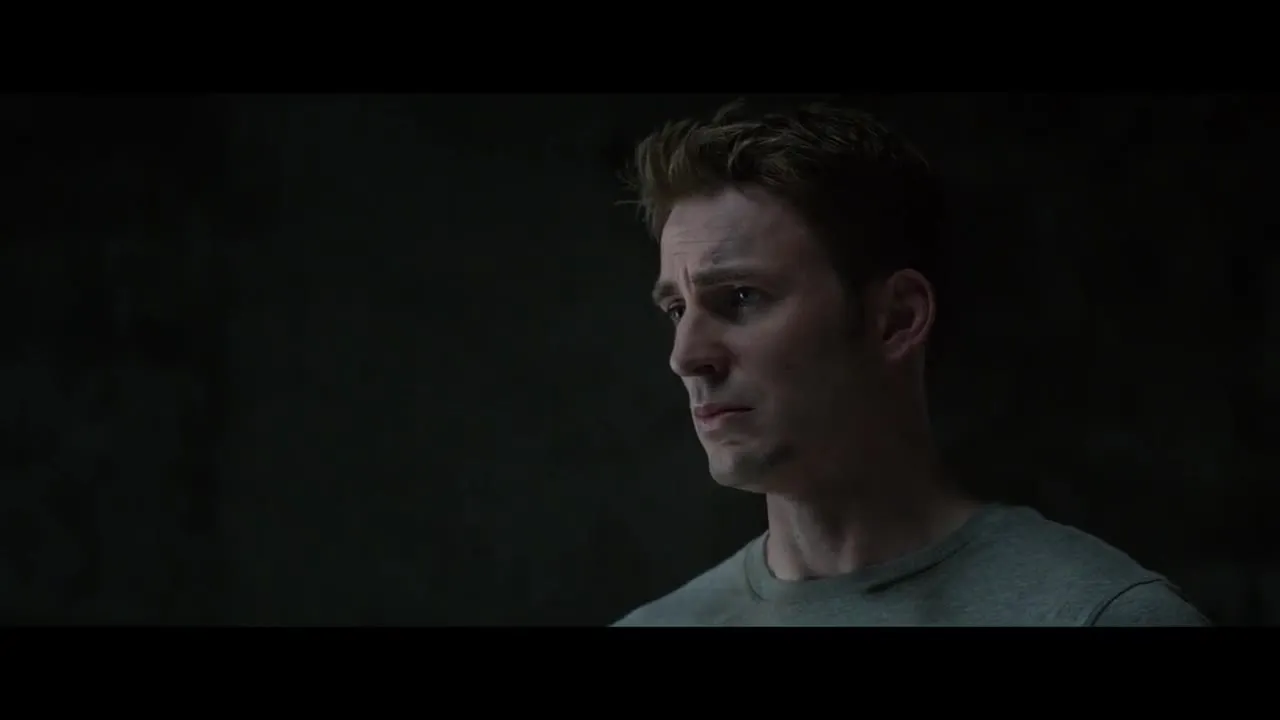 E2.The Making of The Falcon and the Winter Soldier