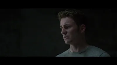Marvel Studios: Avante-E2.The Making of The Falcon and the Winter Soldier