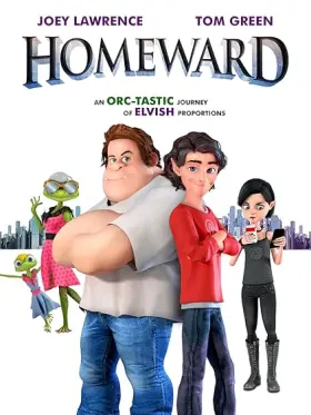 A Pedra Mágica assistir online grátis