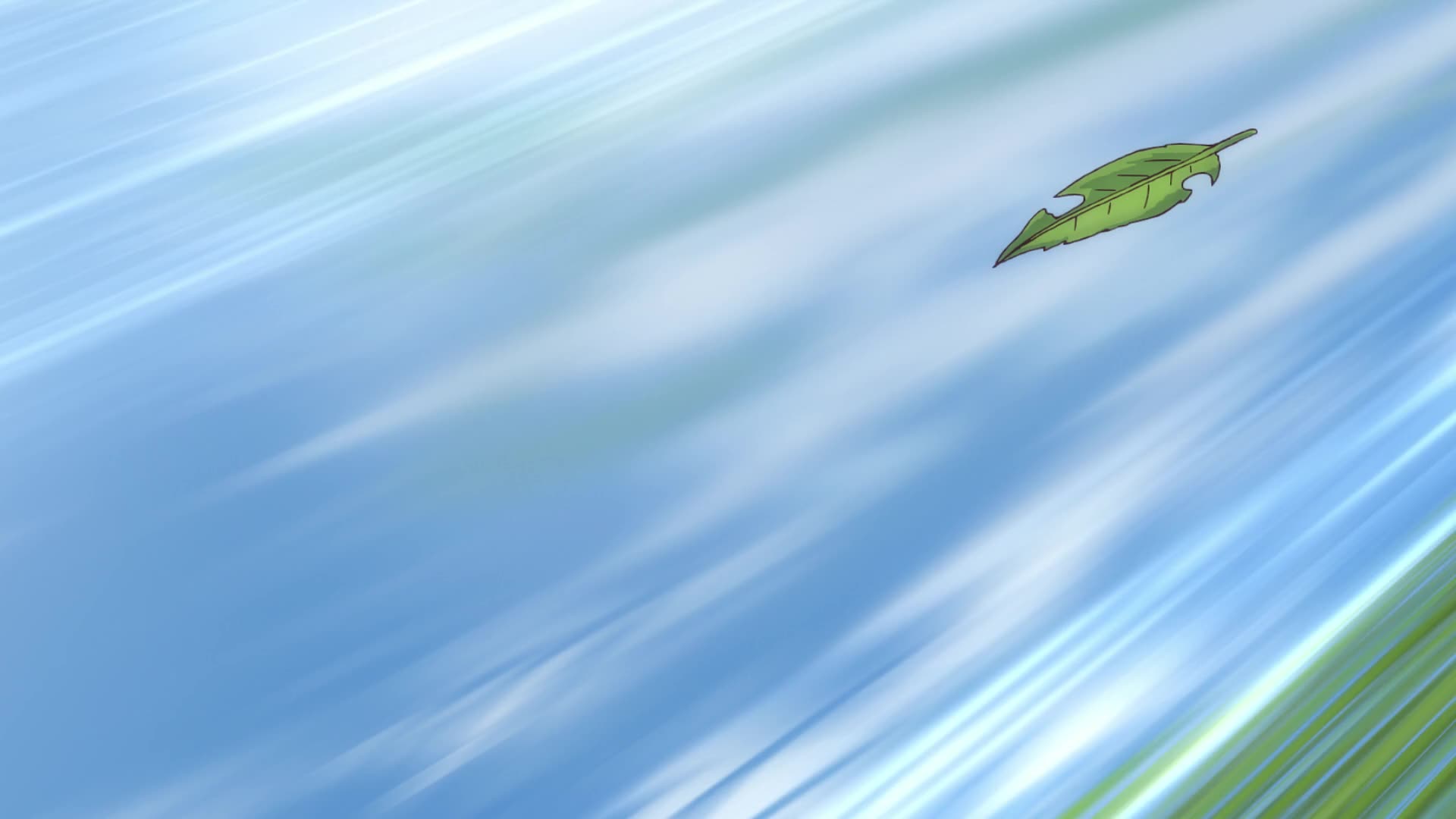 Yuragi-sou no Yuuna-san Episódio 7