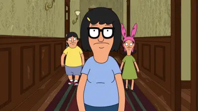 Bob's Burgers-E19.Mo Mommy Mo Problems