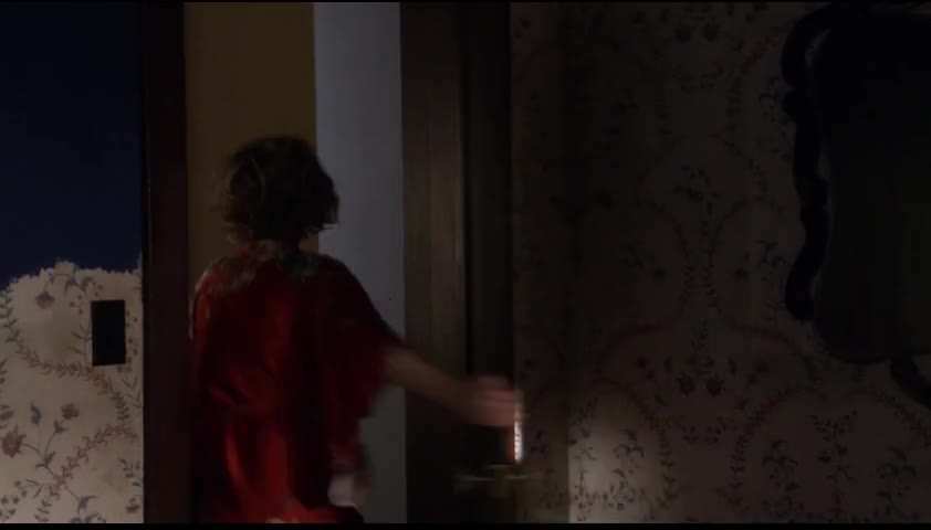 Aquela Doença com C Episódio 3