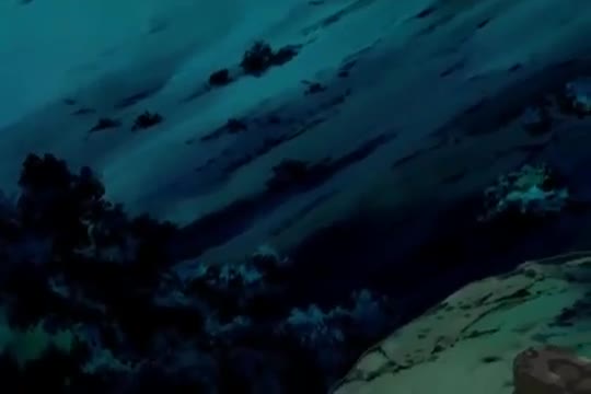 Scryed Episódio 5