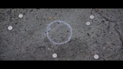 Mobeomtaeksi-O Taxista  2 Episódio 9