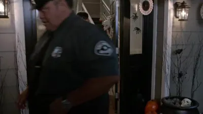 Black-ish-E6