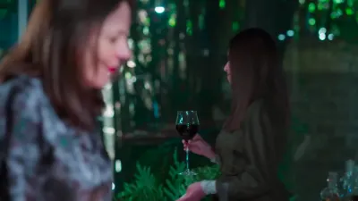 A Mulher do Diabo-E2