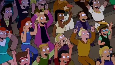 Futurama-E6