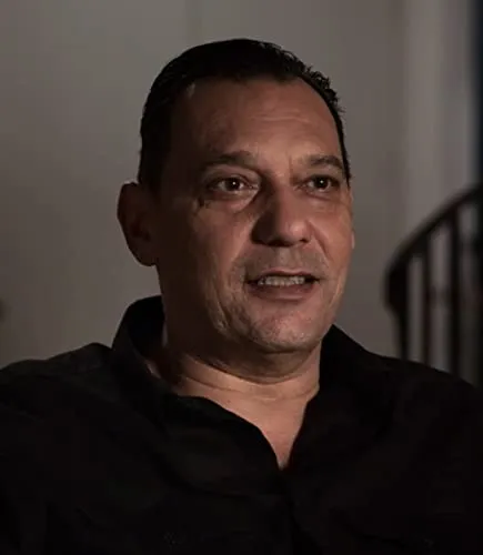 Maher Khatib