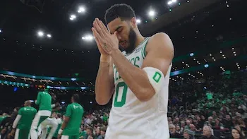 NBA: 5 em Quadra-A luta é real