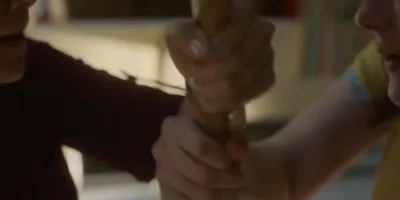E7