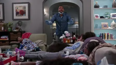 Black-ish-E23