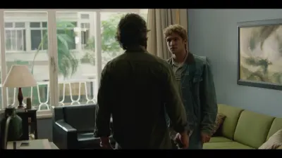 Dom-E3.DESTINO COM D MAIÚSCULO