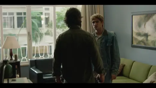 E3.DESTINO COM D MAIÚSCULO