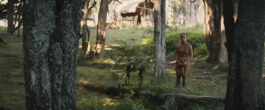 Episódio 4