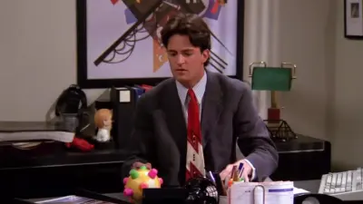 Friends-E16