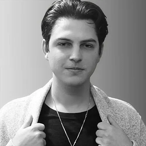 Noah Marks