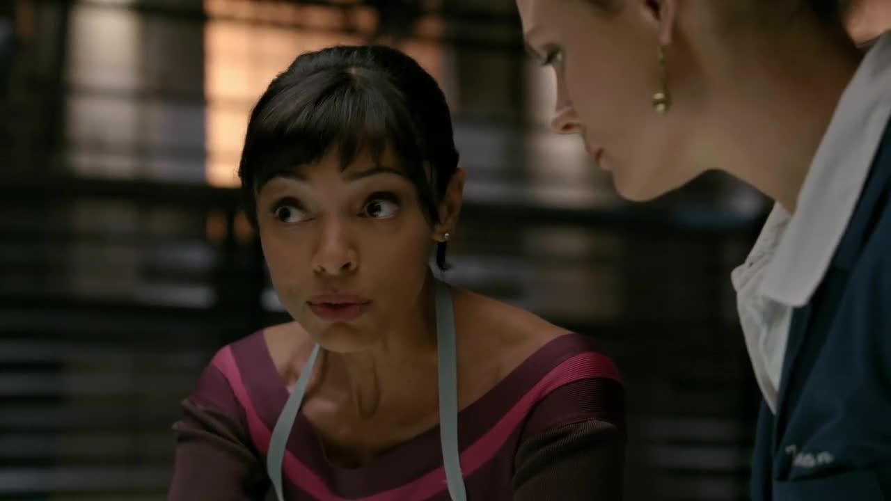 Bones Episódio 12