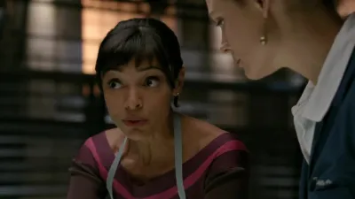 Bones-E12