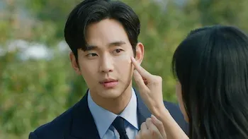 E10.Episódio 10