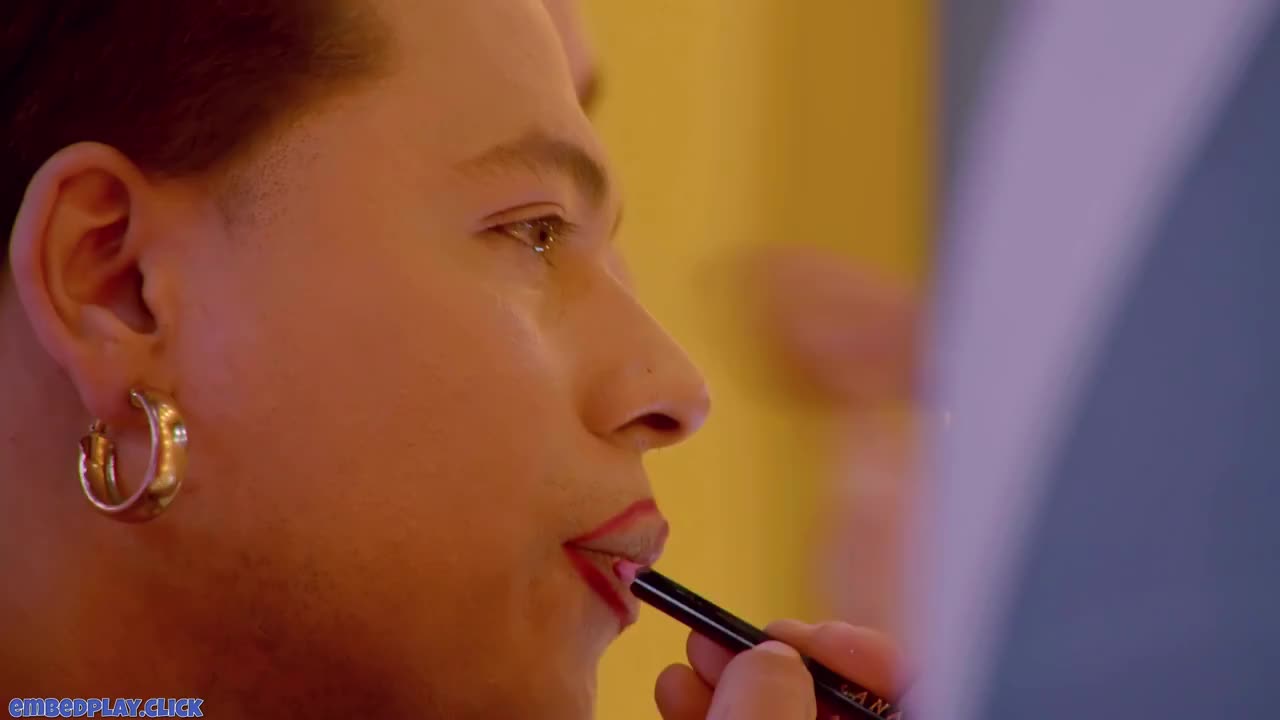 Drag Race Brasil Episódio 9
