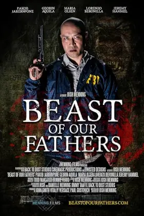 Beast of Our Fathers - Filme grátis no Cinegato
