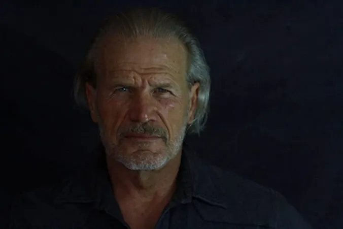 Stefanos Miltsakakis
