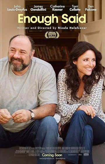 À Procura do Amor