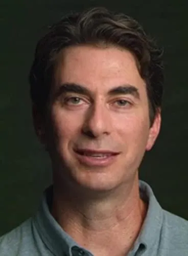 Alan Shipnuck
