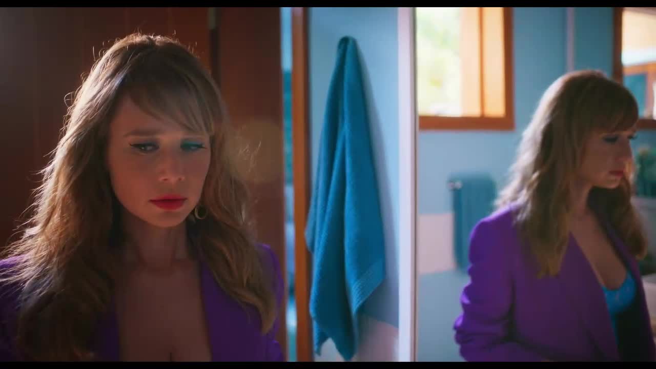 Turma da Mônica - A Série Episódio 6