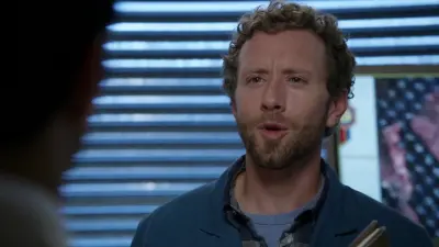 Bones-E7