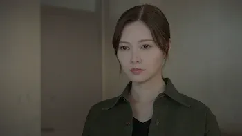 Episódio 9