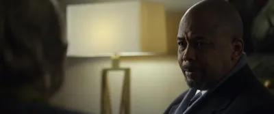 The Good Fight-E6.The Gang Offends Everyone