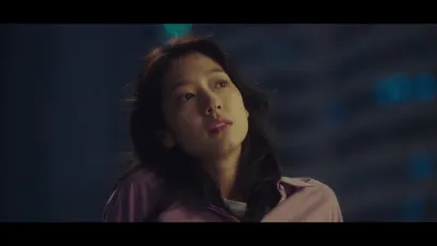 E1.Episode #1.1
