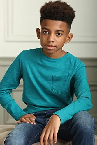 TJ Wright