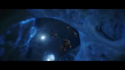 Lendas da Marvel-E5.