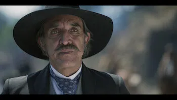Malverde, el santo patrón-La guerra es otra
