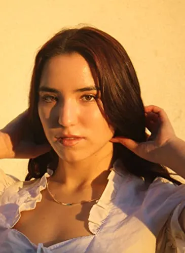Lucy Urbano
