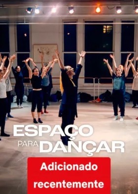 Movimento
