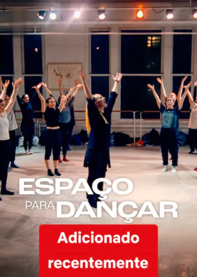 Movimento