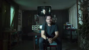 E1.Não foi um erro
