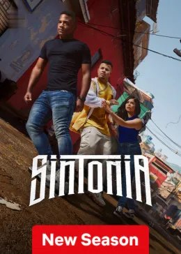 Sintonia