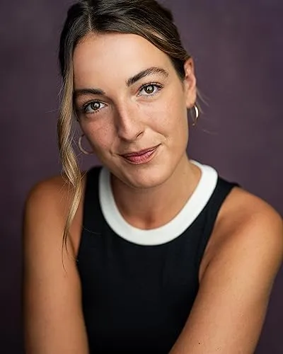 Anna Sofia