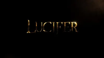 Lucifer-E4.All About Eve
