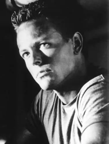 Christopher Murphy